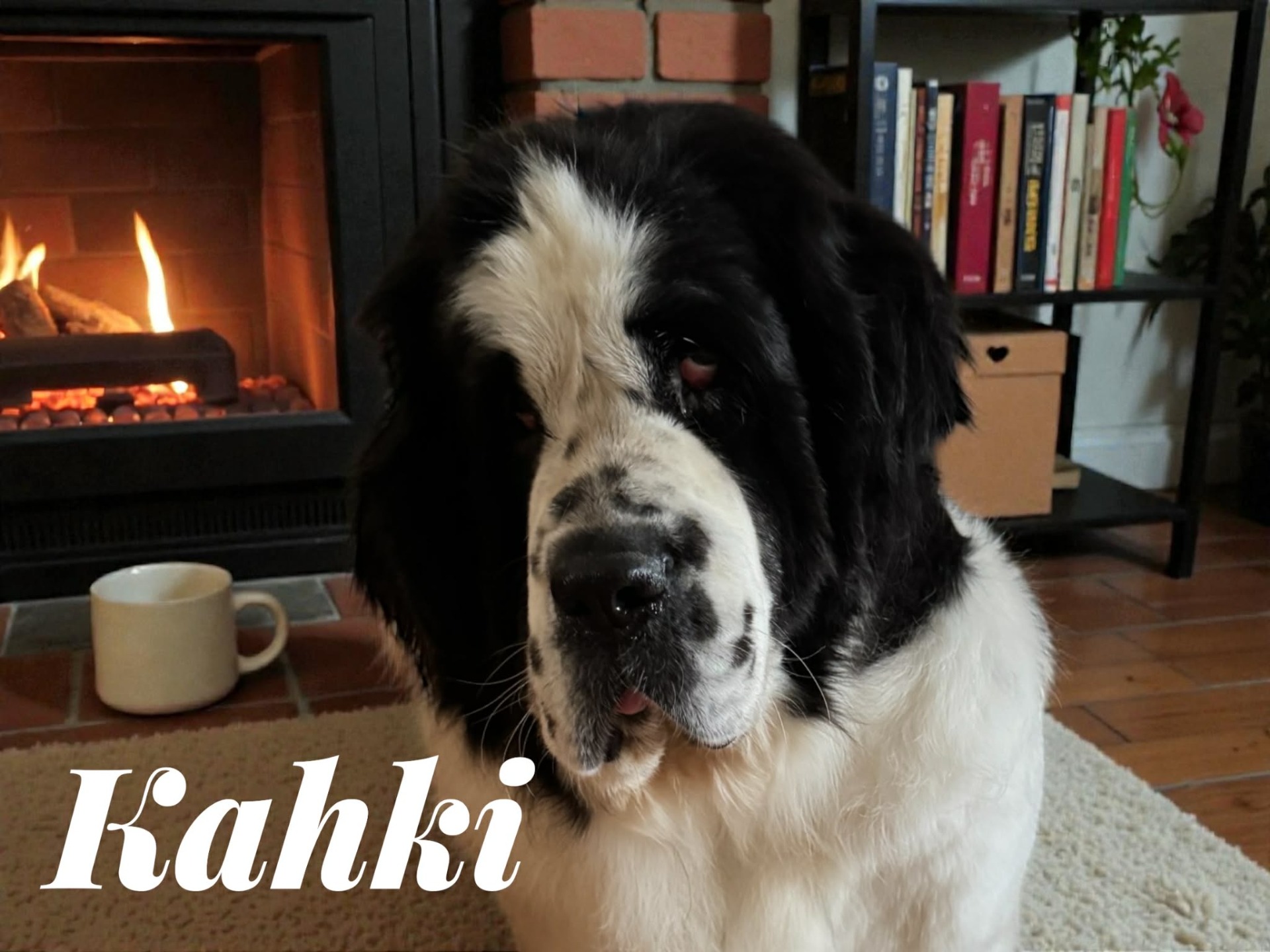 lands-bernard fille de pick-up et toytoy